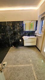 Haus (Erdgeschoss) mit Garten Zdjęcie 10