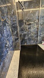 Haus (Erdgeschoss) mit Garten Zdjęcie 11