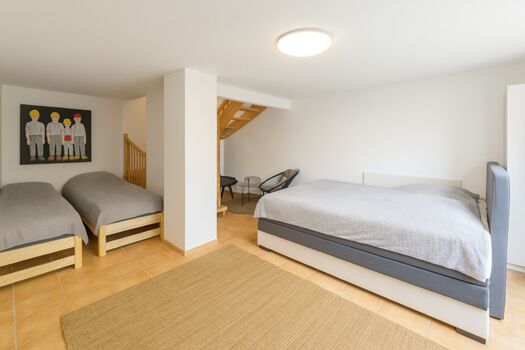 StayINN - Leipzig, GS199-E