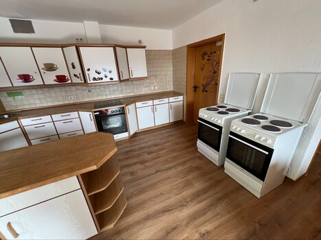 Monteurzimmer Homberg Efze ab 13,50 Zdjęcie 5