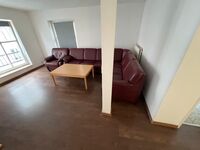 Monteurwohnung Homberg Efze Picture 3