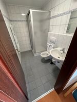 Monteurzimmer Homberg Efze ab 13,50 Picture 8