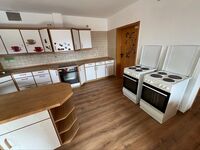 Monteurzimmer Homberg Efze ab 13,50 Picture 5