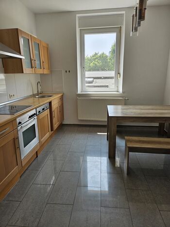 Wohnung Rodina Zdjęcie 2