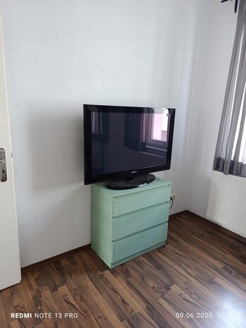 Wohnung Rodina Bild 4