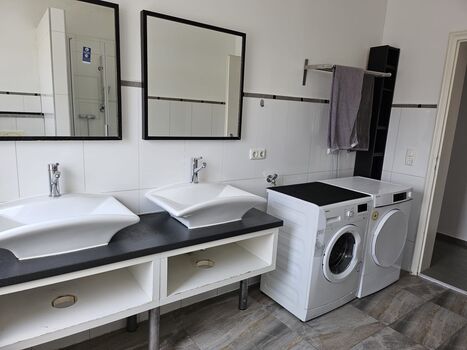 Wohnung Rodina Zdjęcie 3
