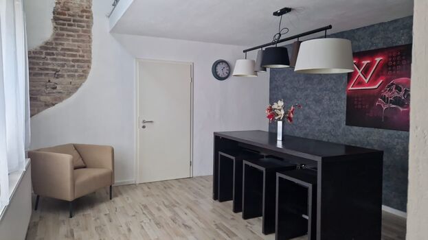 Haus Wolf Zdjęcie 2