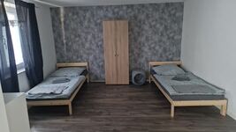Haus Wolf Zdjęcie 1