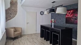 Haus Wolf Zdjęcie 2