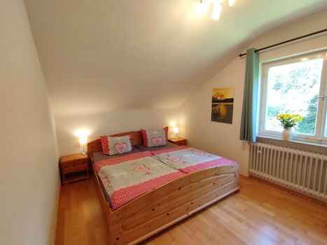 Ferienwohnung Familie Blaeß Bild 5