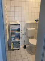 Wohnung in Wirtheimer Strasse, Wächtersbach Picture 3