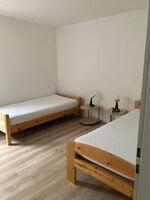 Wohnung in Wirtheimer Strasse, Wächtersbach Picture 1