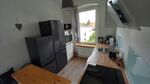 moderne Wohnungen für 5-6 Personen frei ab 06.10. Bild 1
