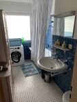 !nur noch 1 Wohnung frei für 4 Personen! Bild 6