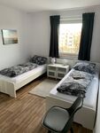 !nur noch 1 Wohnung frei für 4 Personen! Bild 3
