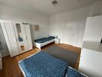 moderne Wohnungen für 5-6 Personen frei ab 06.10. Bild 4