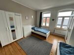 moderne Wohnungen für 5-6 Personen frei ab 06.10. Bild 6