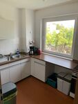 !nur noch 1 Wohnung frei für 4 Personen! Bild 5
