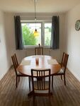 !nur noch 1 Wohnung frei für 4 Personen! Bild 7