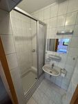Hotel Goldberg Bild 2
