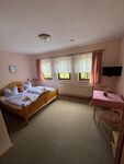 Hotel Goldberg Bild 3
