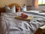 Hotel Goldberg Bild 1