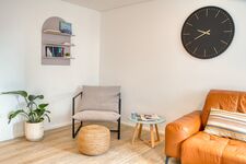 Petite Rheinblick in Hohentengen Obrázok 18