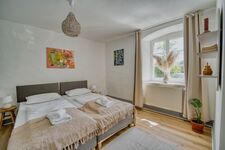 Rheinblick in Hohentengen Obrázok 11