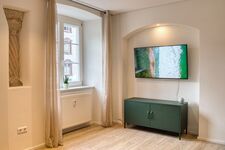 Petite Rheinblick in Hohentengen Obrázok 15