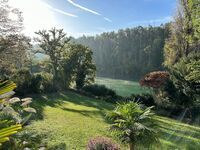 Petite Rheinblick in Hohentengen Obrázok 2