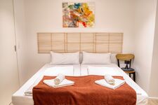 Petite Rheinblick in Hohentengen Obrázok 17