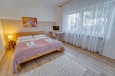 Petite Rheinblick in Hohentengen Obrázok 23