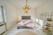 Petite Rheinblick in Hohentengen Obrázok 22