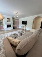 Petite Rheinblick in Hohentengen Obrázok 4