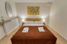 Petite Rheinblick in Hohentengen Obrázok 24