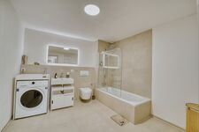 Petite Rheinblick in Hohentengen Obrázok 10