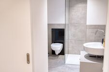 Petite Rheinblick in Hohentengen Obrázok 16