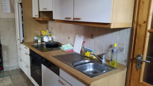 Monteuerzimmer Monteurwohnung Weigand Bild 5