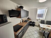 Monteurwohnung am Chemiepark Lingen Bild 1