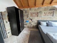 Stilvolle Wohnung Obrázok 2