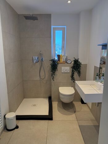 Monteur- und Ferienwohnung Wilhelmsfeld/Heidelberg Picture 2
