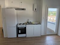 Monteur- und Ferienwohnung Wilhelmsfeld/Heidelberg Picture 3