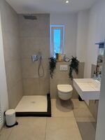 Monteur- und Ferienwohnung Wilhelmsfeld/Heidelberg Picture 2