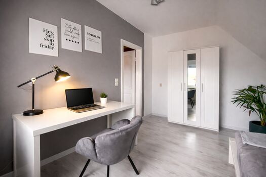 Ferienwohnung Penny-Ranch Obrázok 3