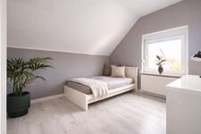 Ferienwohnung Penny-Ranch Obrázok 8