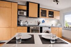 Ferienwohnung Penny-Ranch Obrázok 13