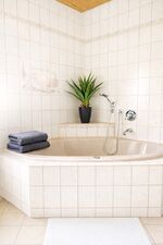 Ferienwohnung Penny-Ranch Obrázok 14