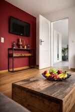 Ferienwohnung Penny-Ranch Obrázok 9