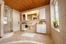 Ferienwohnung Penny-Ranch Obrázok 15