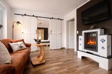 Ferienwohnung Penny-Ranch Obrázok 18